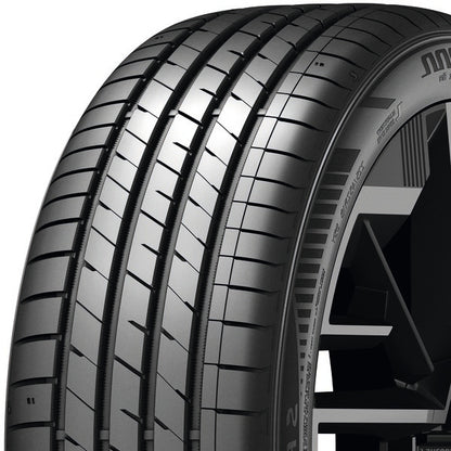 Laufenn S-FIT 2 (LK12) 195/65R 15 91V TL S-Fit 2 (LK12)