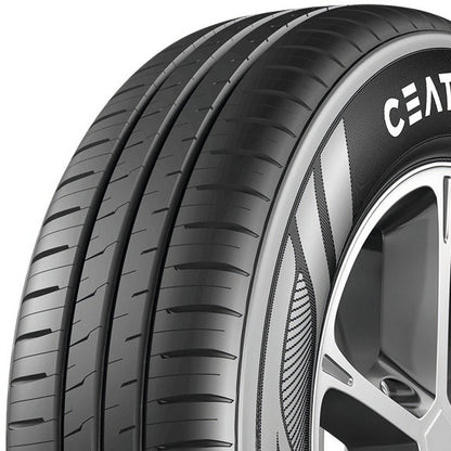 Ceat ECO DRIVE 185/55R 15 82V TL Eco Drive