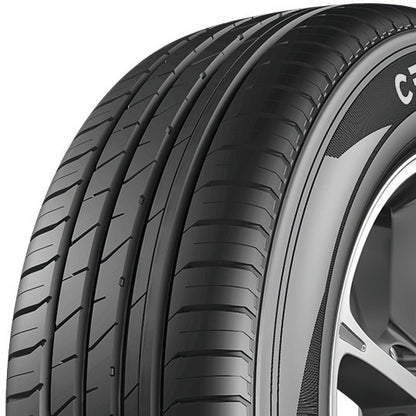 Ceat SECURA DRIVE 215/55R 16 97W TL Secura Drive XL EXTRA LOAD