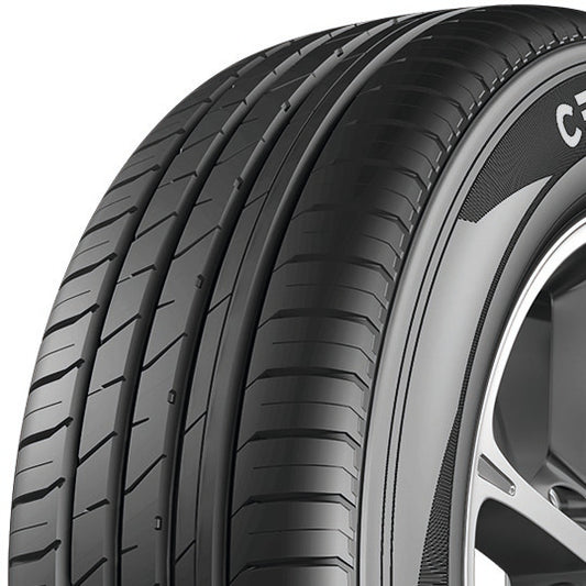 Ceat SECURA DRIVE 235/55R 17 99V TL Secura Drive