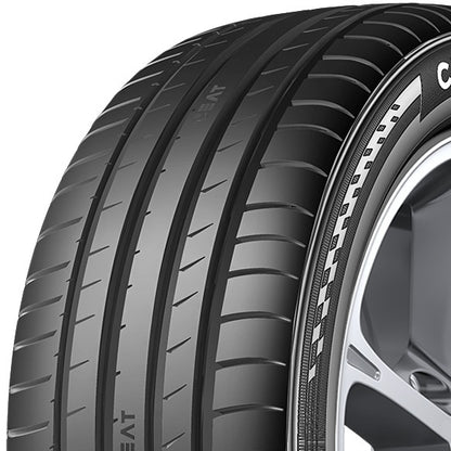 Ceat SPORT DRIVE 215/50R 17 95Y TL Sport Drive XL MFS EXTRA LOAD