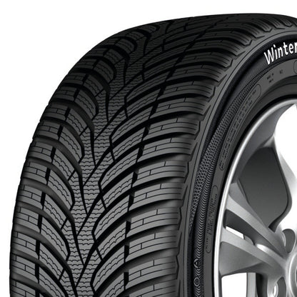 Ceat WINTER DRIVE SPORT 245/45R 19 102V WinterDriveSport XL MFS EXTRA LOAD