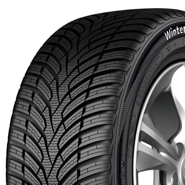 Ceat Winter Drive Sport 235/40 R18 95V – Vinterdæk