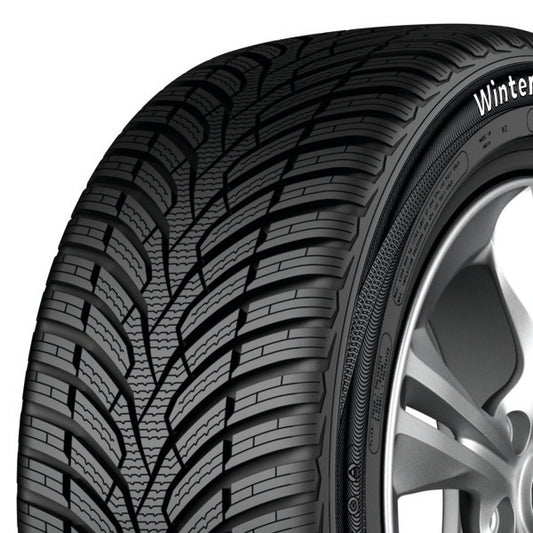 Ceat WINTER DRIVE SPORT 235/45R 19 99WTL WinterDriveSport XL MFS EXTRA LOAD