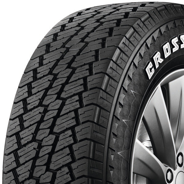 Ceat CROSS DRIVE AT 235/70R 16 106S TL Cross Drive AT