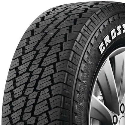 Ceat CROSS DRIVE AT 235/70R 16 106S TL Cross Drive AT