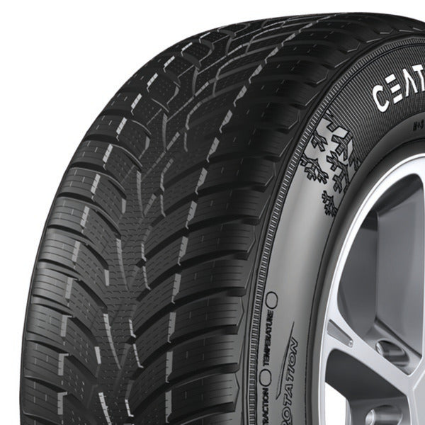 Ceat WINTER DRIVE 235/55R 19 105W WinterDrive SUV XL MFS EXTRA LOAD