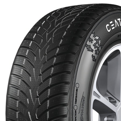 Ceat WINTER DRIVE 215/65R 16 98H TL WinterDrive