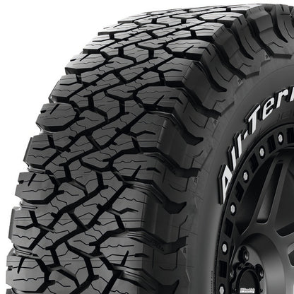 Goodrich ALL TERR.T/A KO3 LT285/70R 17 116S TL All Ter.T/A KO3