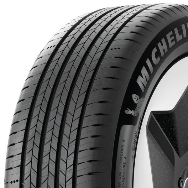 Michelin PRIMACY-5 ENERGY 255/50R 20 109V TL Primacy-5 Energy XL EXTRA LOAD/ACOUSTIC