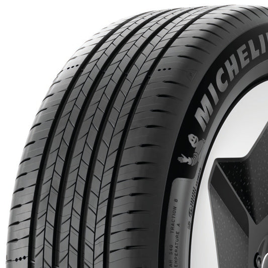 Michelin PRIMACY-5 ENERGY 265/45R 21 108V TL Primacy-5 Energy XL EXTRA LOAD/ACOUSTIC
