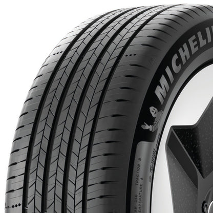 Michelin PRIMACY-5 ENERGY 235/55R 19 101V TL Primacy-5 Energy S1