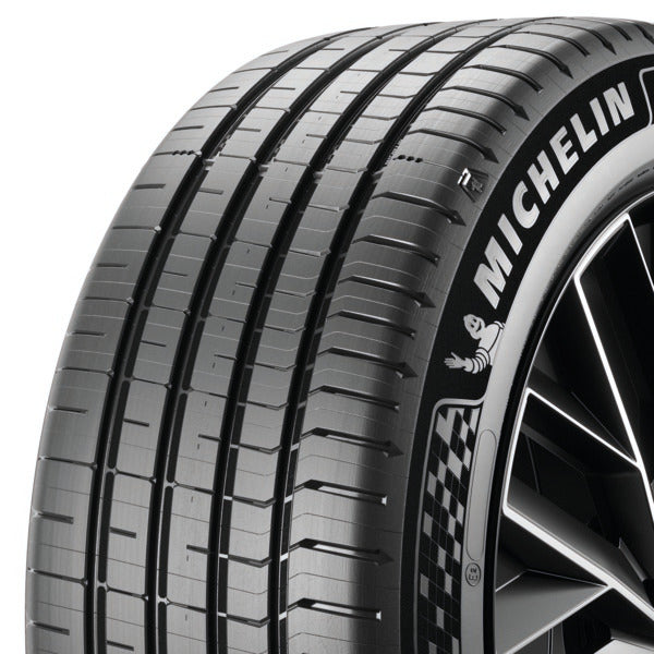 Michelin PI.SPORT-5 ENERGY 255/45R 21 106Y TL Pi.Sport-5 Energy XL EXTRA LOAD