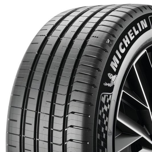 Michelin PI.SPORT-5 ENERGY 255/40R 21 102Y TL Pi.Sport-5 Energy XL EXTRA LOAD