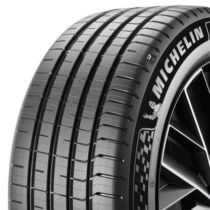 Michelin PI.SPORT-5 ENERGY 235/50R 20 104Y TL Pi.Sport-5 Energy XL EXTRA LOAD