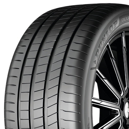 Dunlop BLUE RESPONSE TG 205/60R 16 96V TL Blue Response TG XL EXTRA LOAD