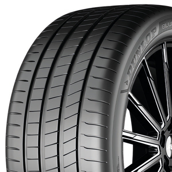 Dunlop BLUE RESPONSE TG 225/45R 17 94W TL Blue Response TG XL EXTRA LOAD