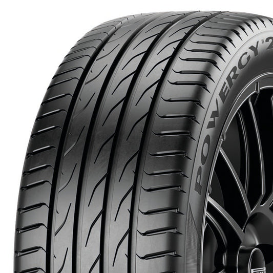 Pirelli POWERGY 2 215/50R 17 95Y TL Powergy-2 XL EXTRA LOAD