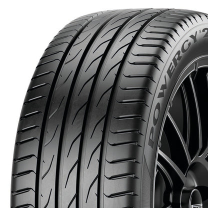 Pirelli POWERGY 2 215/55R 16 97Y TL Powergy-2 XL EXTRA LOAD