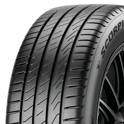 Pirelli SCORPION (S3) 235/60R 18 107W TL Scorpion S3 XL FSL EXTRA LOAD