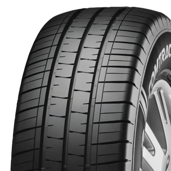 Vredestein COMTRAC 2+ 195/70R 15C 104R TL Comtrac-2 Plus