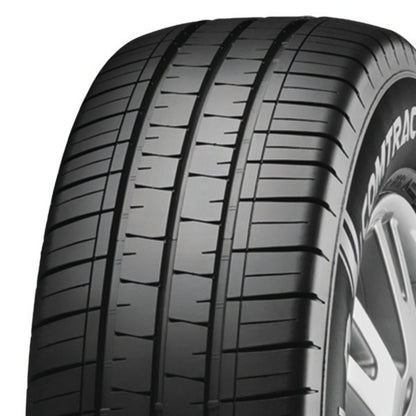 Vredestein COMTRAC 2+ 195/70R 15C 104R TL Comtrac-2 Plus