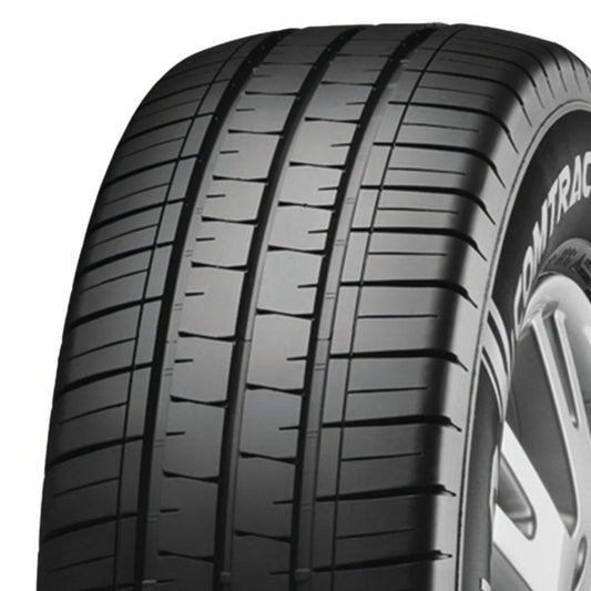 Vredestein COMTRAC 2+ 235/65R 16C 121R TL Comtrac-2 Plus