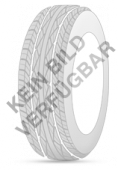 Vredestein QUATRAC PRO 2 215/60R17 96H TL Quatrac Pro 2 FSL
