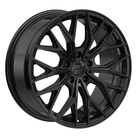 Komplette sommersæt til Volkswagen Golf 7 WH37