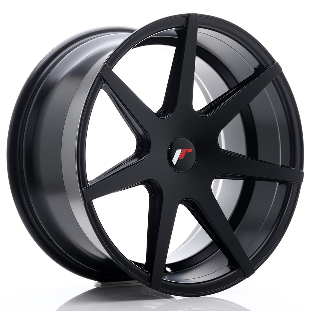 Japan Racing Custom JR20 Custom Nye alufælge - Cph Wheels