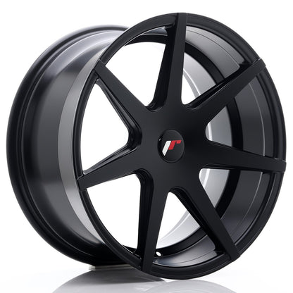 Japan Racing Custom JR20 Custom Nye alufælge - Cph Wheels