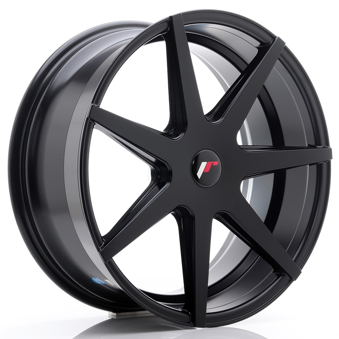 Japan Racing JR20 Japan Racing Nye alufælge - Cph Wheels