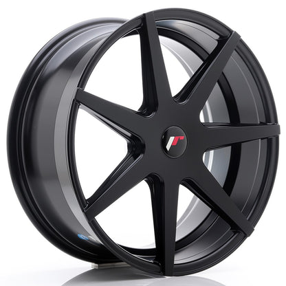 Japan Racing JR20 Japan Racing Nye alufælge - Cph Wheels