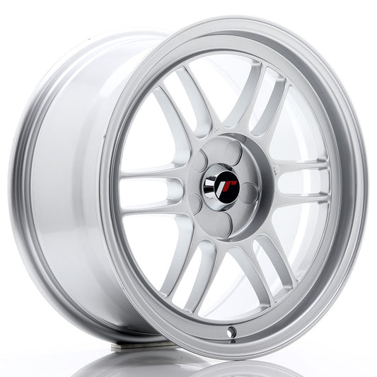 Japan Racing Custom JR7 Custom Nye alufælge - Cph Wheels