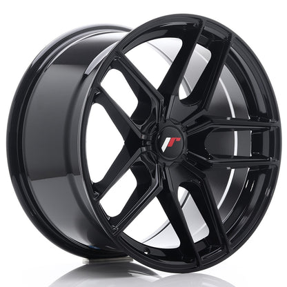 Japan Racing Custom JR25 Custom Nye alufælge - Cph Wheels