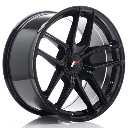Japan Racing Custom JR25 Custom Nye alufælge - Cph Wheels