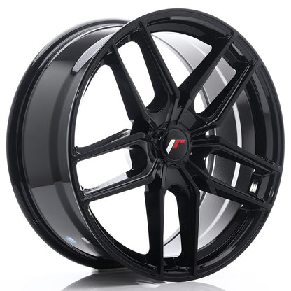 Japan Racing Custom JR25 Custom Nye alufælge - Cph Wheels