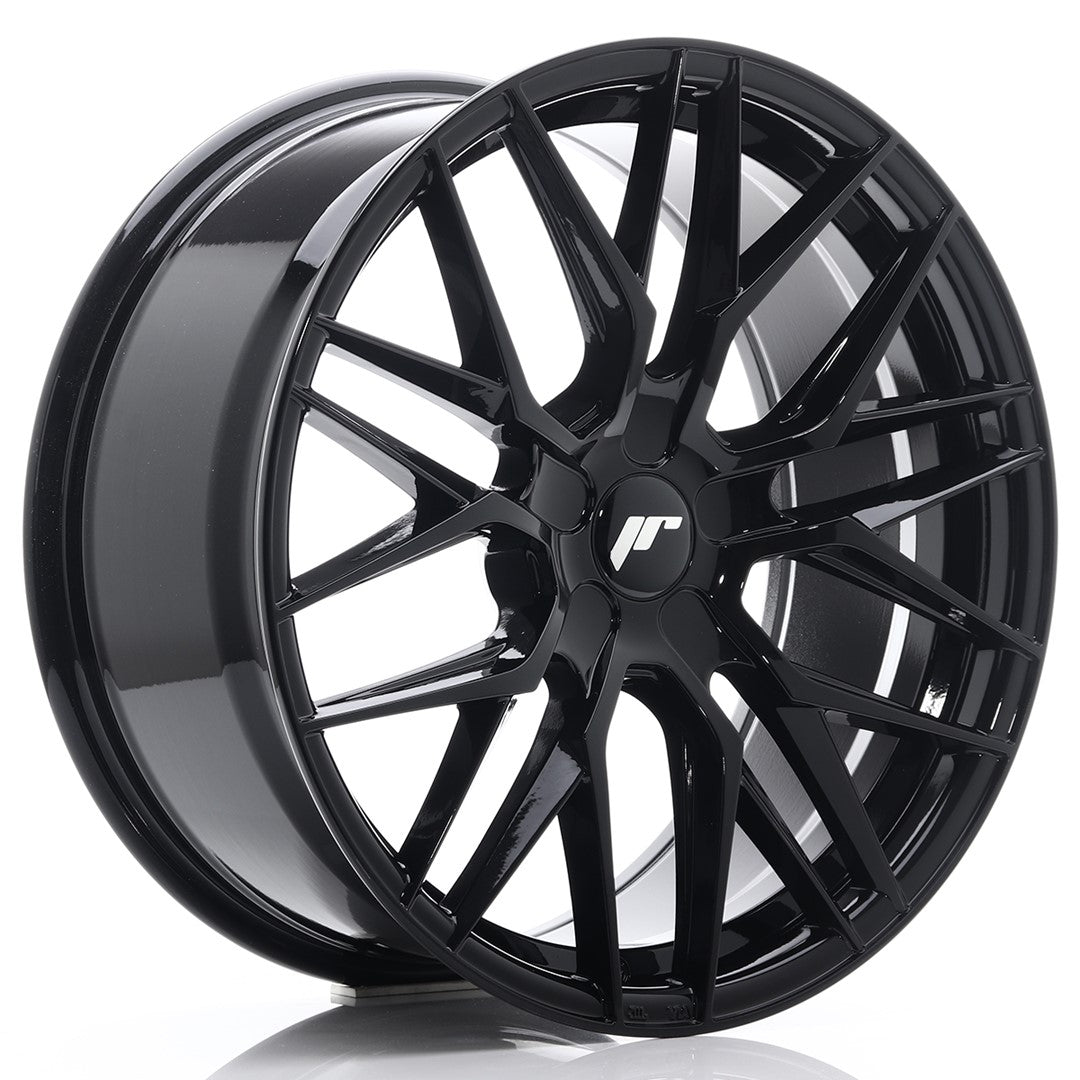 Japan Racing Custom JR28 Custom Nye alufælge - Cph Wheels