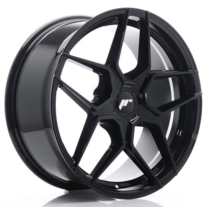 Japan Racing JR34 19" 8.5J 5x112 alufælg