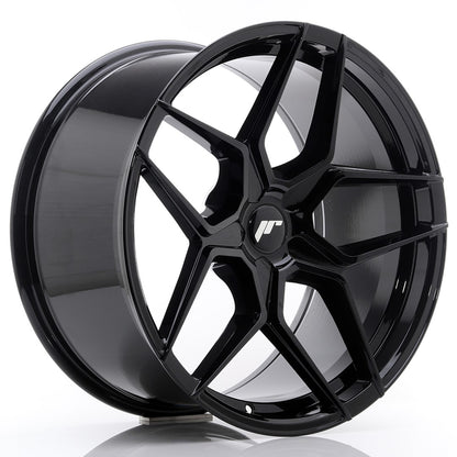 Japan Racing Custom JR34 Custom Nye alufælge - Cph Wheels