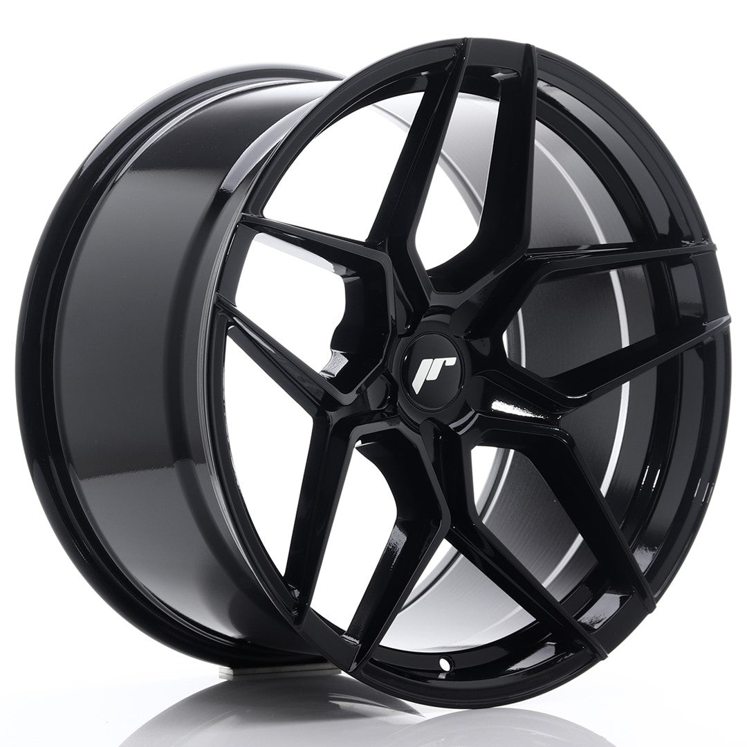 Japan Racing Custom JR34 Custom Nye alufælge - Cph Wheels