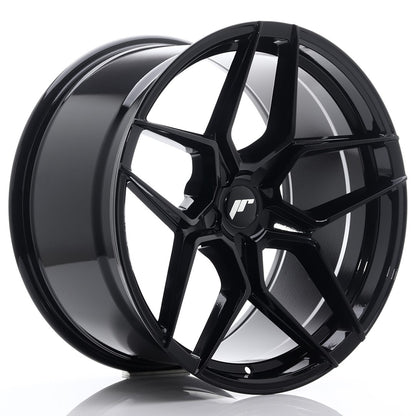 Japan Racing Custom JR34 Custom Nye alufælge - Cph Wheels