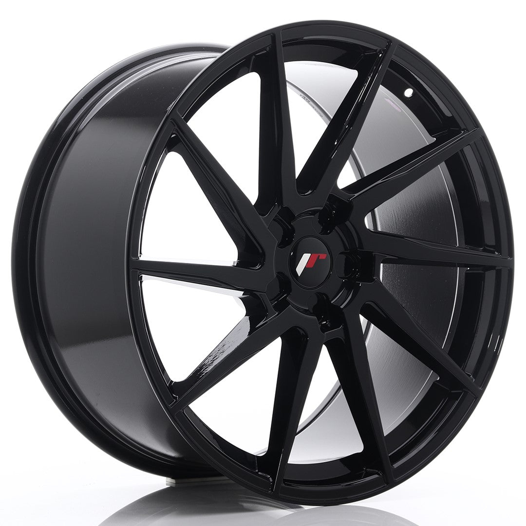 Japan Racing Custom JR36 Custom Nye alufælge - Cph Wheels