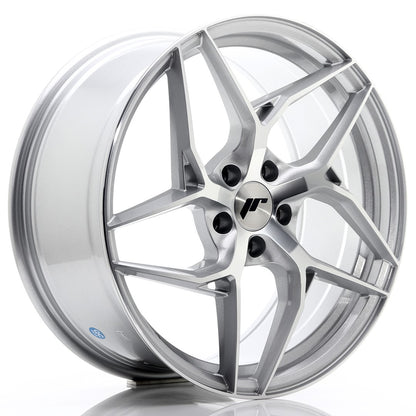 Japan Racing JR35 Japan Racing Nye alufælge - Cph Wheels