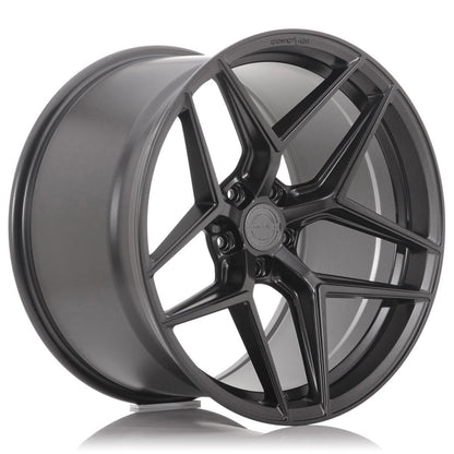 Concaver CVR2 20" 8.5J 5x120 alufælg