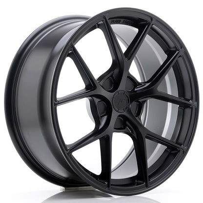 Japan Racing SL-01 Japan Racing Nye alufælge - Cph Wheels