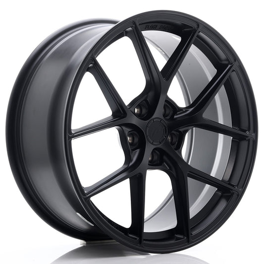 Japan Racing SL-01 Japan Racing Nye alufælge - Cph Wheels