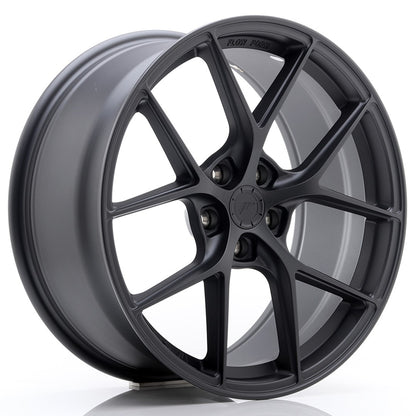 Japan Racing SL-01