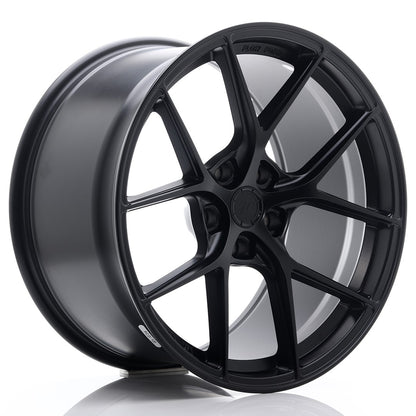 Japan Racing SL-01 Japan Racing Nye alufælge - Cph Wheels