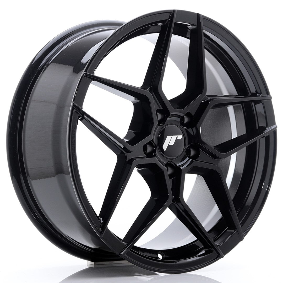 Japan Racing JR34 Japan Racing Nye alufælge - Cph Wheels